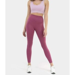 Balance Athletica Leggings